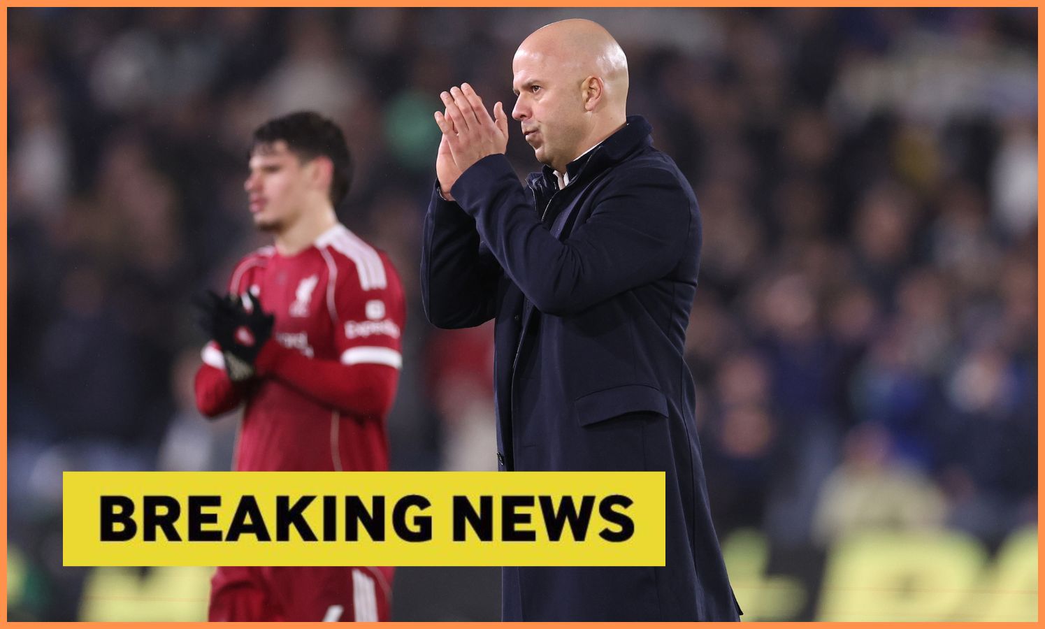 Image from caughtoffside.com