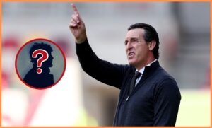 Image from icdn.caughtoffside.com