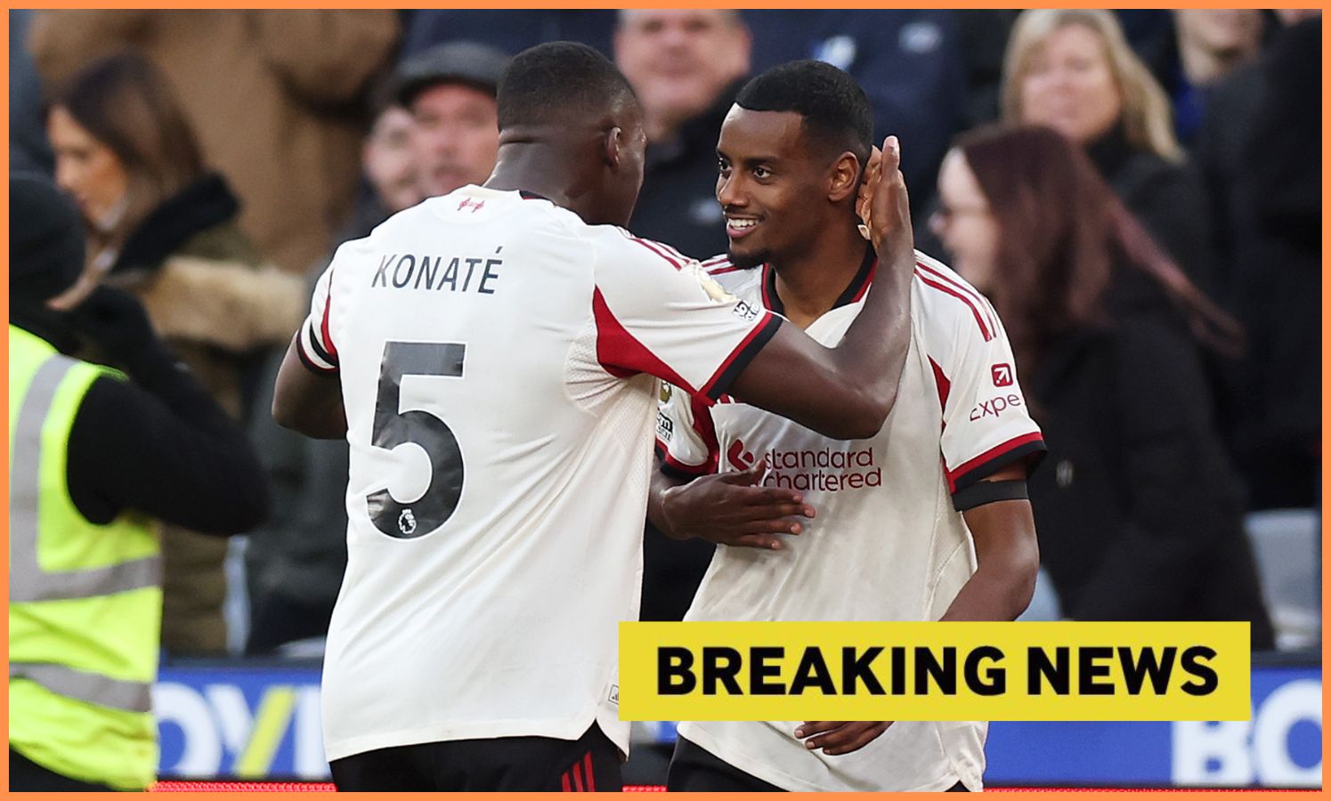 Image from icdn.caughtoffside.com