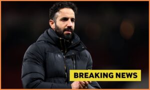 Image from icdn.caughtoffside.com