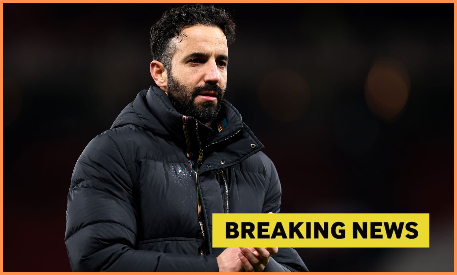 Image from icdn.caughtoffside.com