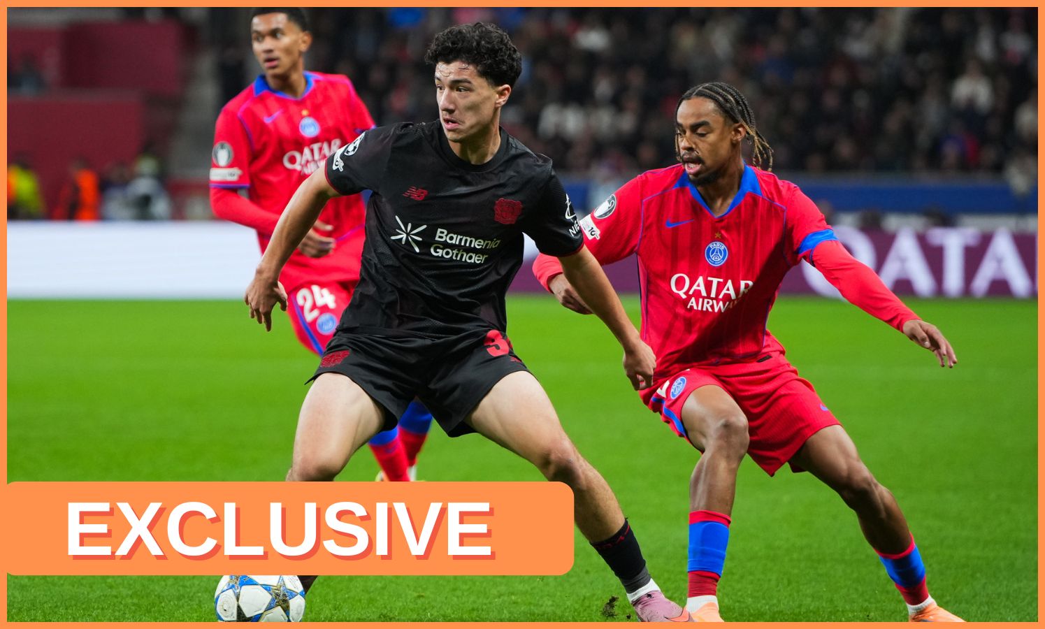 Image from caughtoffside.com