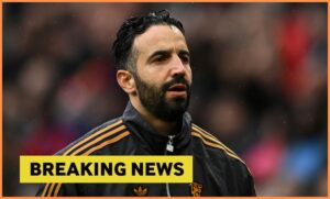 Image from caughtoffside.com