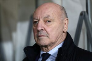 Image from sempreinter.com