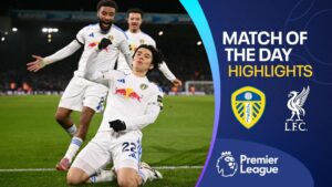 Image from ichef.bbci.co.uk