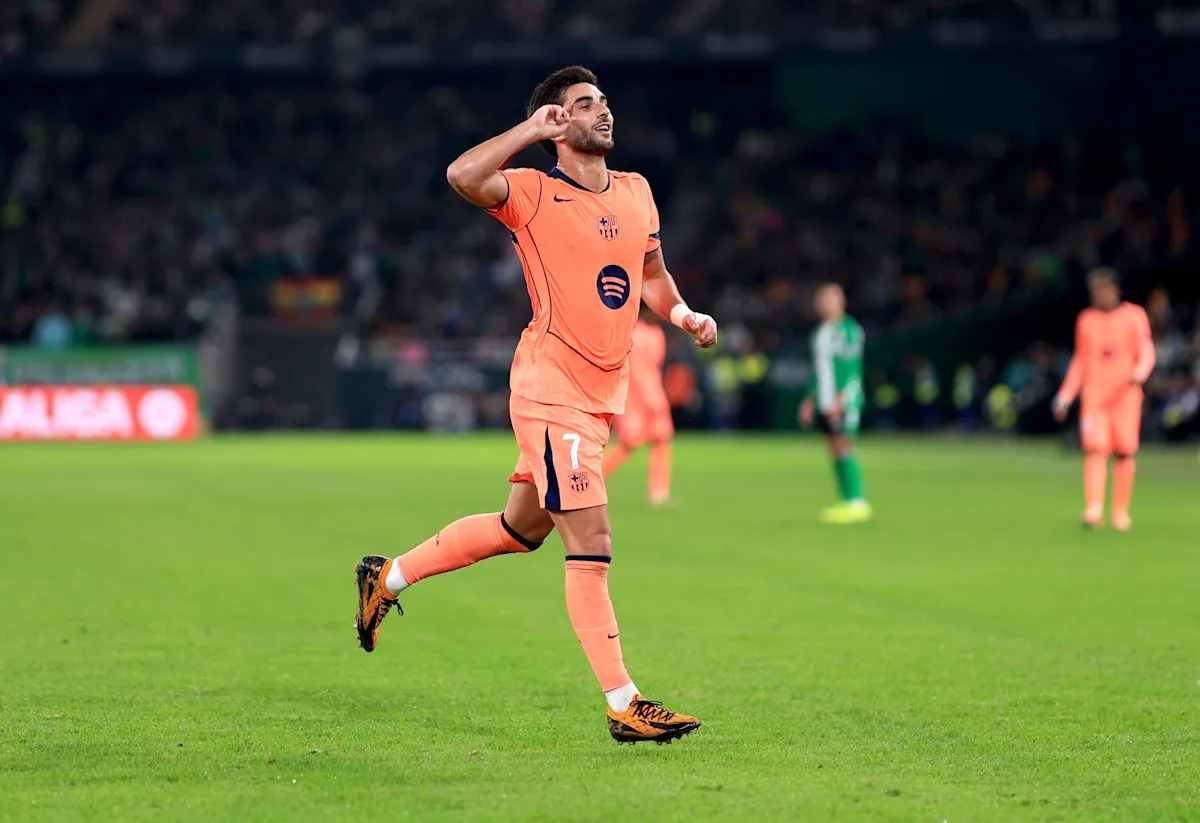 Image from s.yimg.com