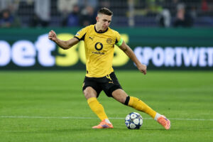 Image from sports.yahoo.com