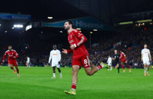 Image from sports.yahoo.com