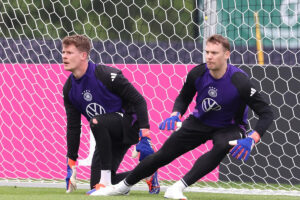 Image from sports.yahoo.com