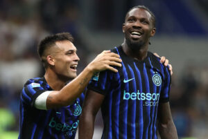 Image from sports.yahoo.com