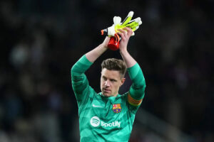 Image from sports.yahoo.com