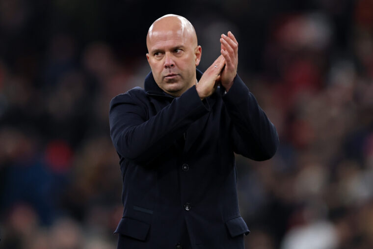 Image from sports.yahoo.com