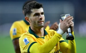 Image from worldsoccertalk.com