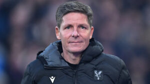 Image from sports.yahoo.com