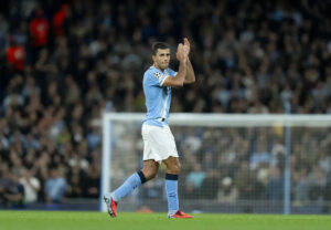 Image from sports.yahoo.com