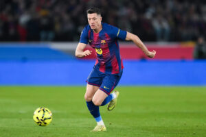 Image from sports.yahoo.com