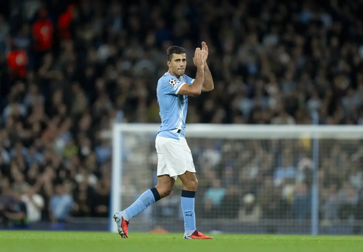 Image from sports.yahoo.com