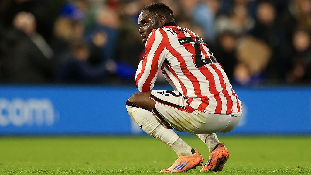 Image from sports.yahoo.com