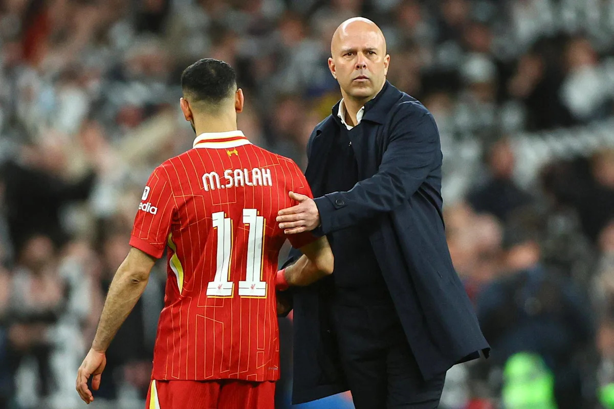 Image from sports.yahoo.com