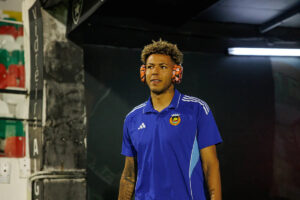 Image from sports.yahoo.com