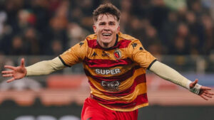 Image from sports.yahoo.com