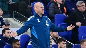 Image from e0.365dm.com