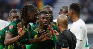 Image from football.london