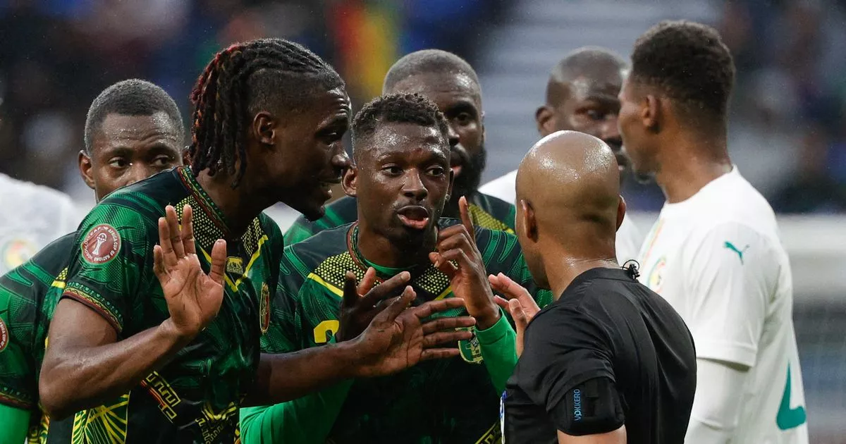 Image from football.london