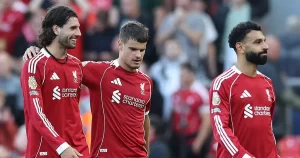 Image from football.london