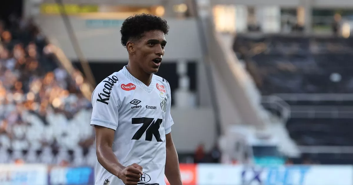 Image from football.london