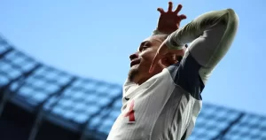 Image from football.london