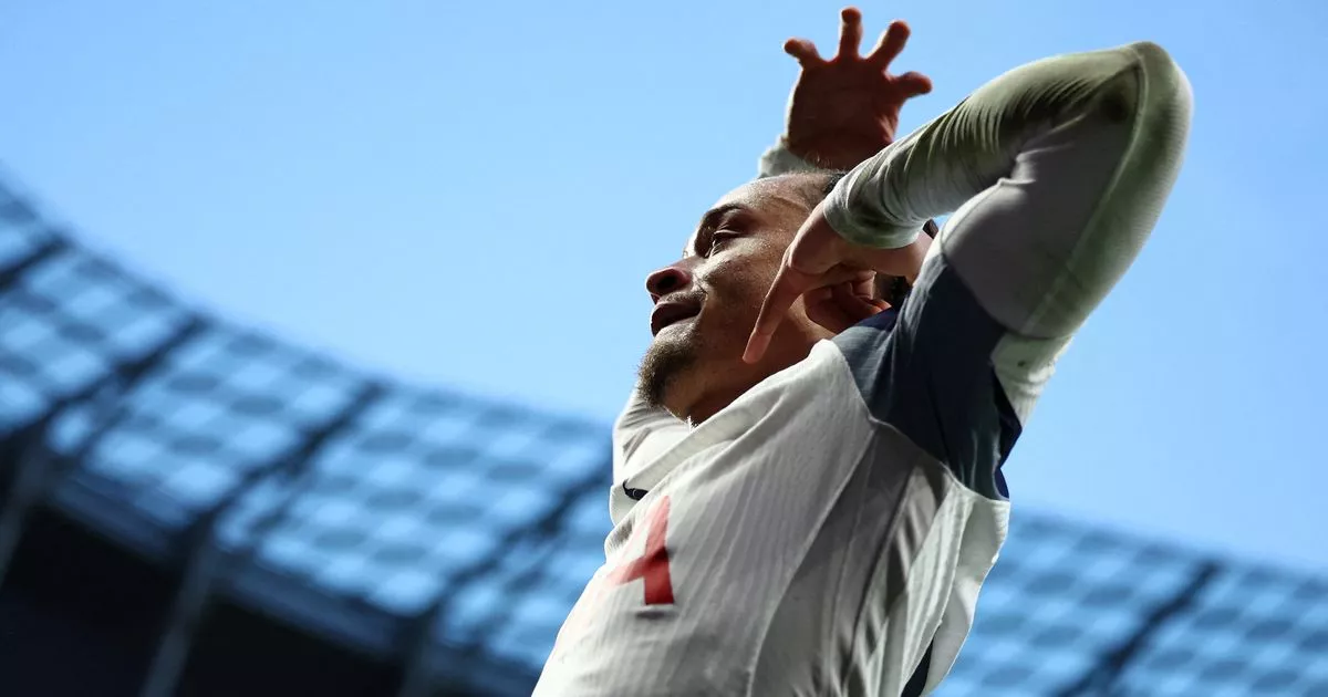 Image from football.london