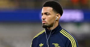 Image from football.london