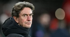 Image from football.london