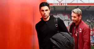 Image from football.london