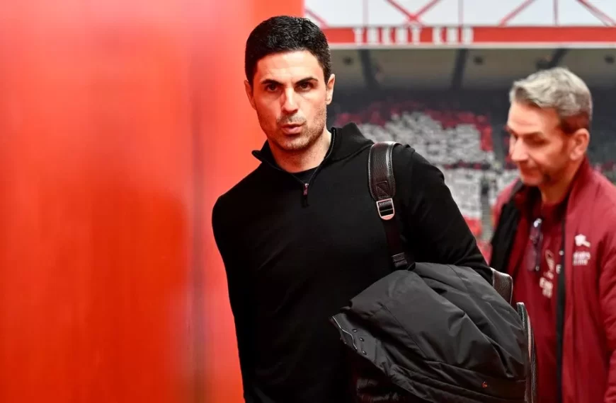 Image from football.london