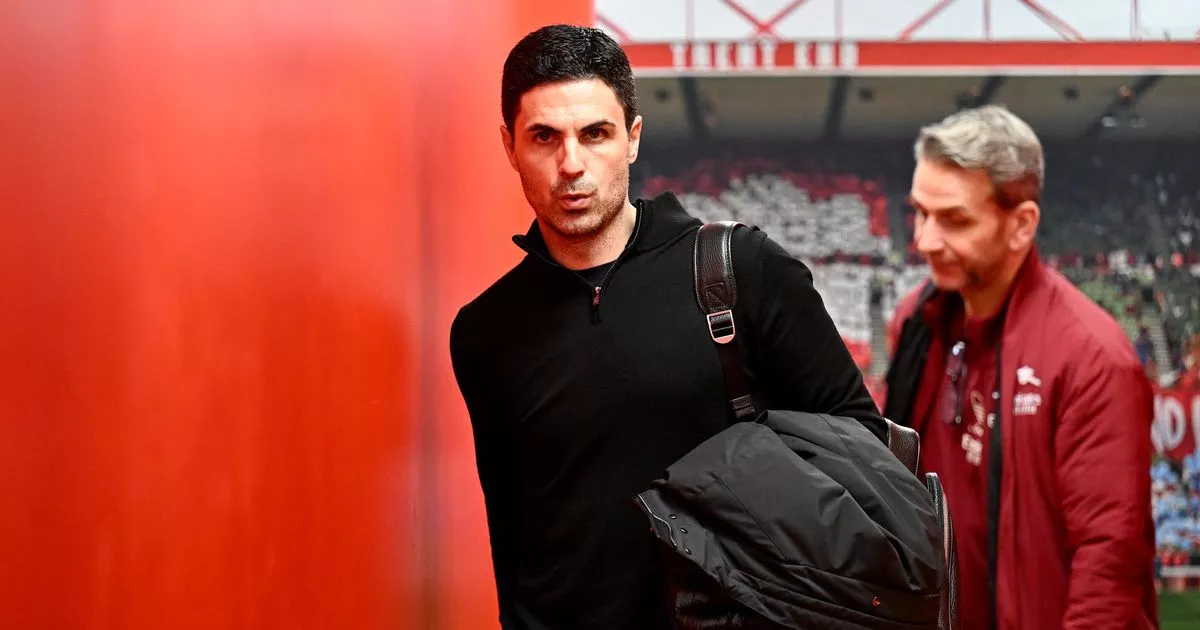 Image from football.london