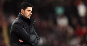 Image from football.london