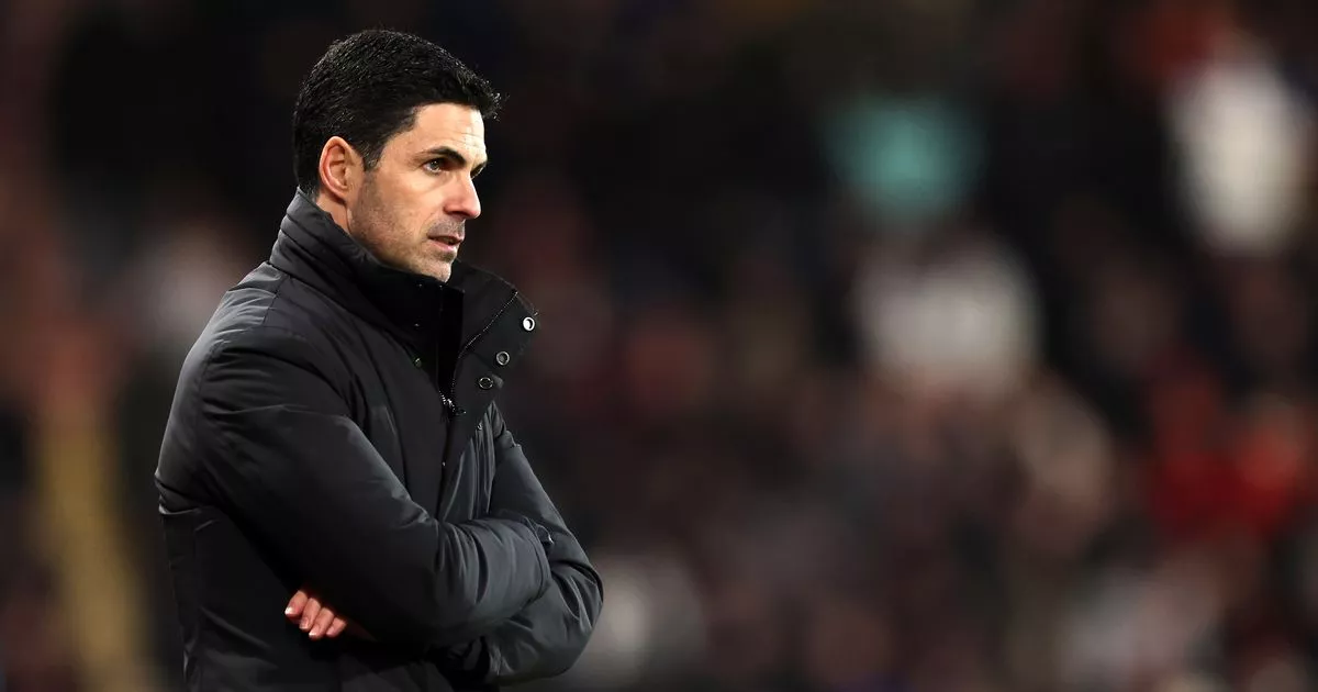 Image from football.london