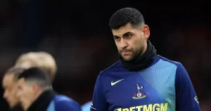 Image from football.london