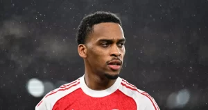 Image from football.london