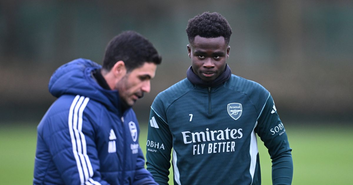 Image from football.london