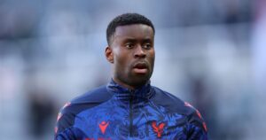 Image from football.london