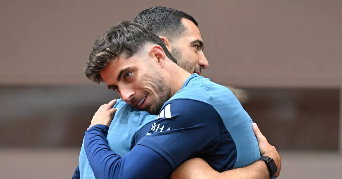 Image from football.london