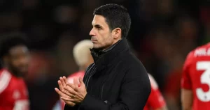 Image from football.london