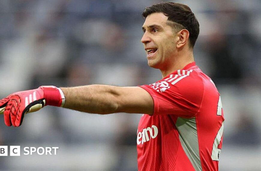 Image from bbc.com