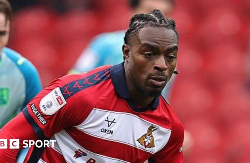 Image from bbc.com