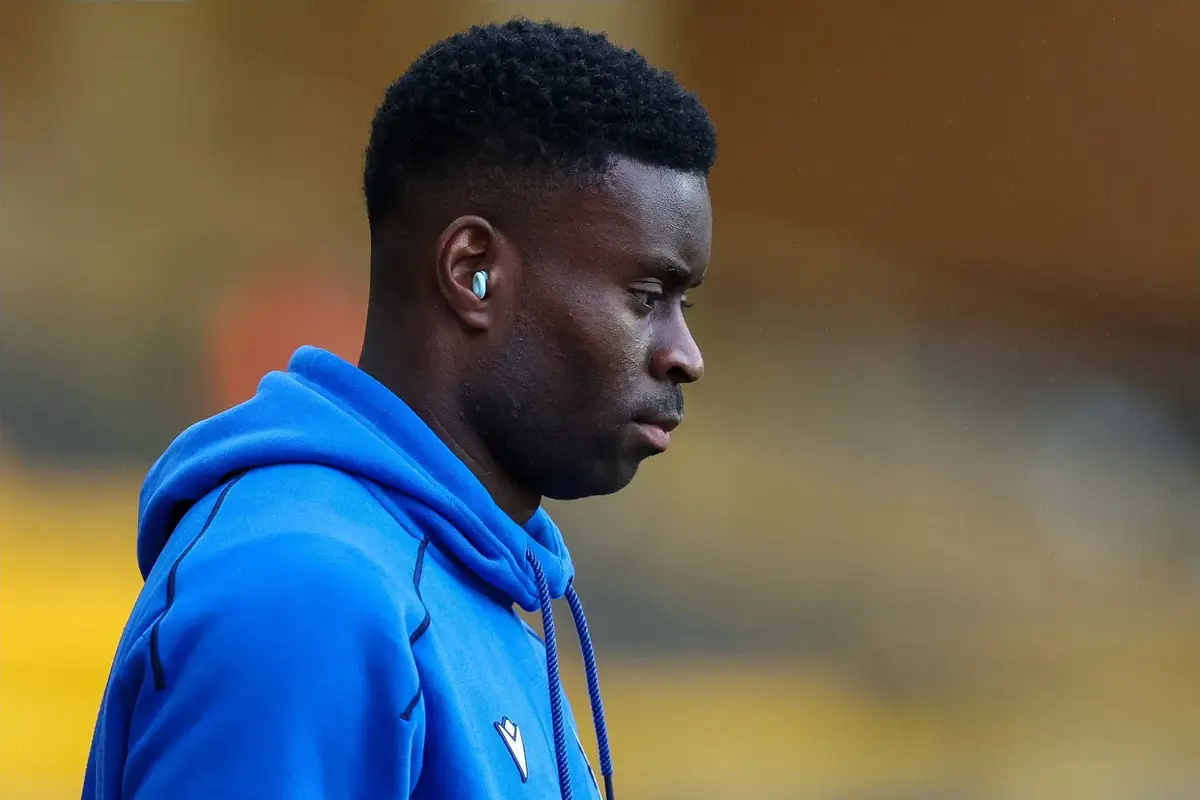 Image from cityxtra.co.uk