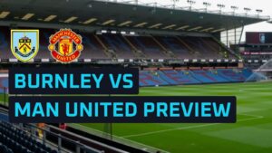 Image from football365.com