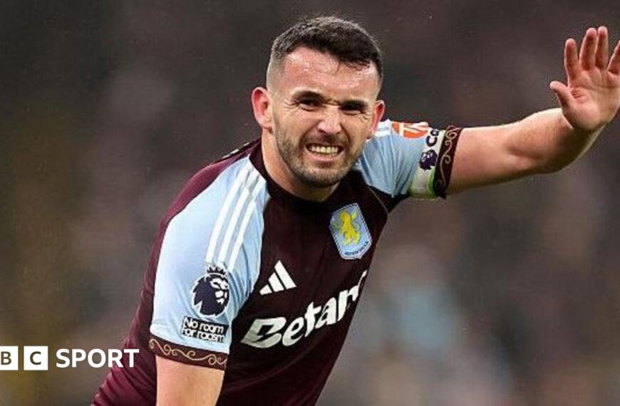 Image from bbc.com
